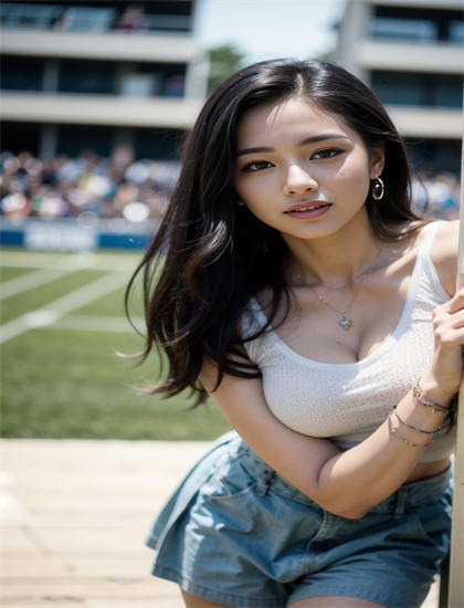 【幕后故事】婚礼歌手的彩蛋的隐藏惊喜与粉丝福利 探索艺术与技术的完美结合