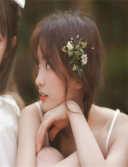 擒爱记快播_真三国无双电影在线播放免费_惜花芷电视剧免费观看第一季