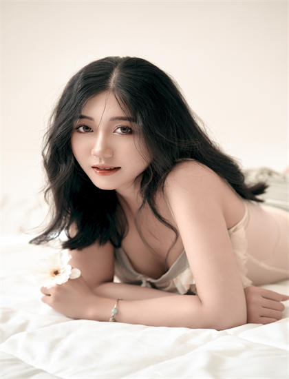 自怕偷自怕亚洲精品_japansex高清在线播放_成全视频在线观看大全