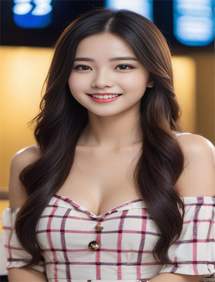 人物深度分析：《暗之光》中的表演细节的精准把握与艺术处理 感受人物塑造的匠心