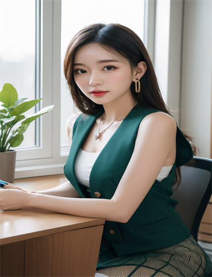 狠狠啪_仰望水蜜桃味_我的好妈妈3免费观看