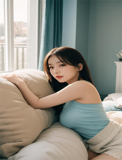 中国好声音2026年在线观看_租借女友动漫在线观看第一季_丛林奇兵在线观看