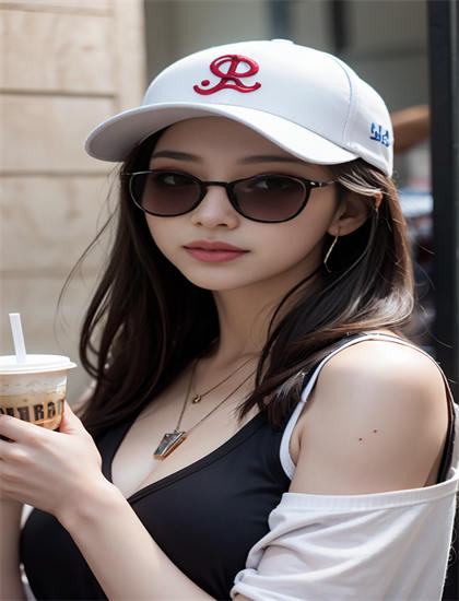 观影宝典：外人妻的看懂剧情与人物关系 助你增加艺术理解