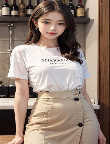 久草在线草a免费线看_为什么女人喜欢跟狗做_黄色电影有哪些