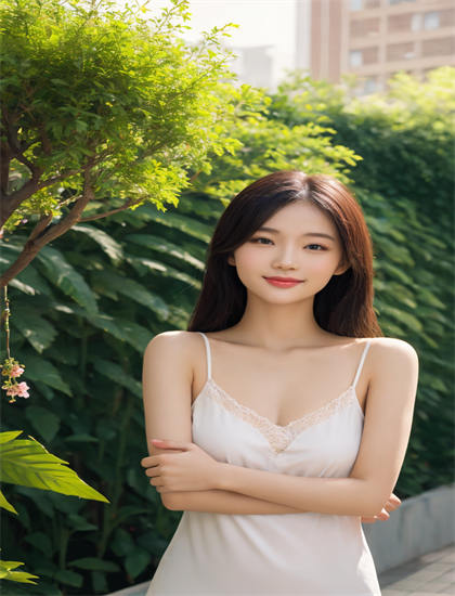 叔叔丹麦版角色研究：人物命运的象征意义与现实关联 认识表演艺术的价值