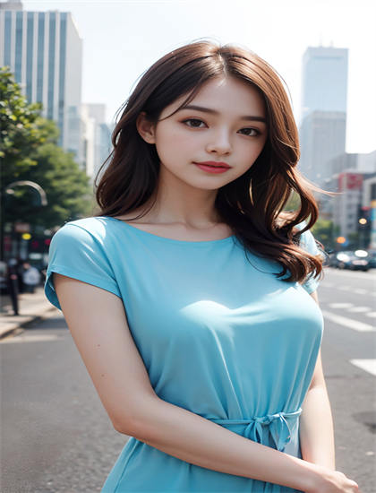 欧美老夫老妻的情侣网名大全_小苹果电影完整在线观看_97爱蜜桃123