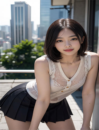 一个人看的免费视频www动漫?_美女被绑视频_99热99re8国产在线播放