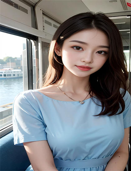 木匠奇事电视剧在线观看_蜜芽118.coon在线播放_在线观看插女生免费版