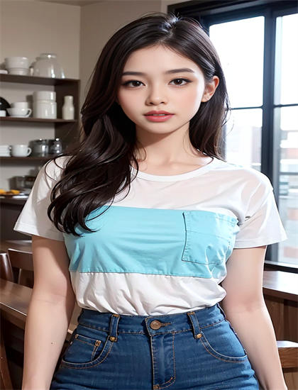 文化分析：《跨越星云来见你》中的历史记忆与文化认同的建构 思考文化传承与创新的路径