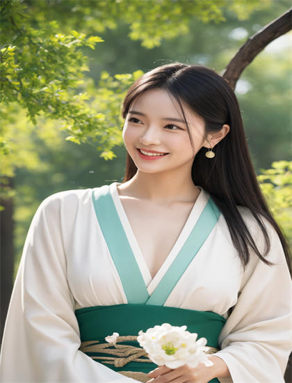 震撼人心的《摩纳哥女孩》评价怎么样？专业评分与观众口碑对比