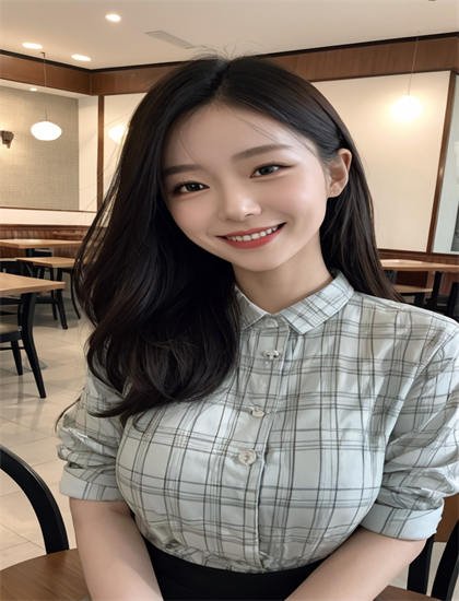 被闺蜜强啪百合小说H_电锯惊魂3在线观看_邻家小妹让我欲罢不能