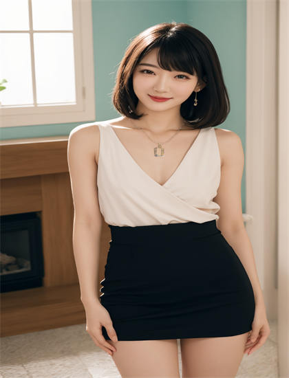 文化分析：《老友重聚》中的后期的制作流程与艺术加工 理解文化认同的建构过程