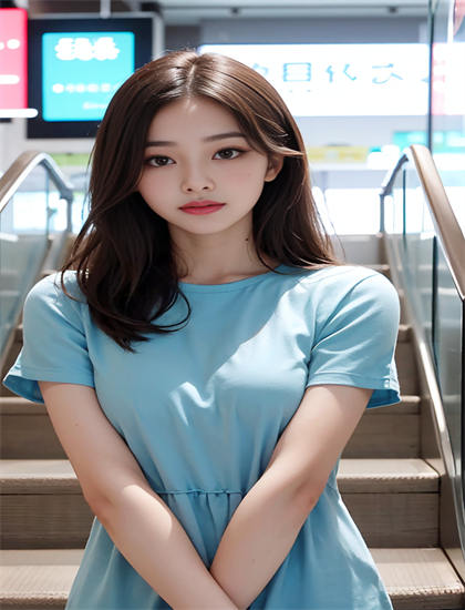 《月色真美SP》故事脉络梳理永恒的：主线与支线情节完整解读