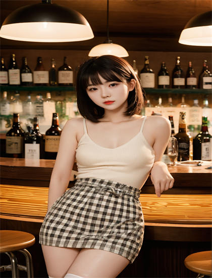 一二三四在线播放视频国语高清_av无码免费视频_少女たちよ在线观看电视剧