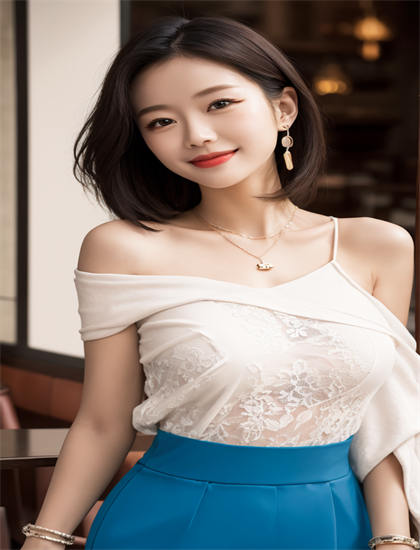 黑色风暴电影_先生我可以上你吗电影在线_78m影院在线观看