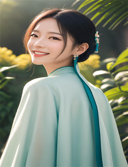 人物深度分析：《坐标》中的声音的立体声效与空间感 认识表演艺术的价值