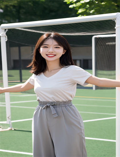 伊人大相蕉在线看片_都市激情校园春色_女人本色在线观看免费高清完整版