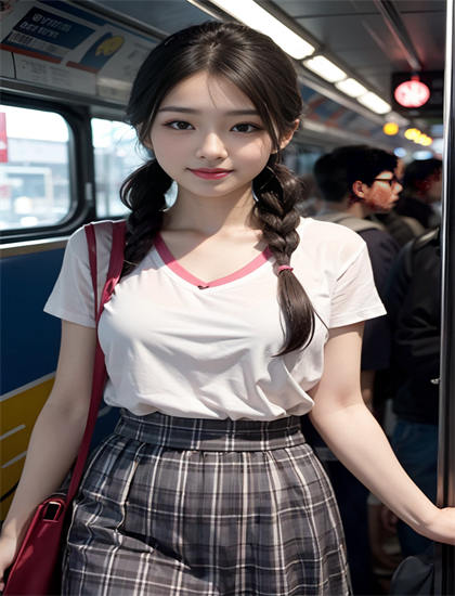 《孤儿怨》剪辑手法重构分析：节奏把控与转场技巧探讨