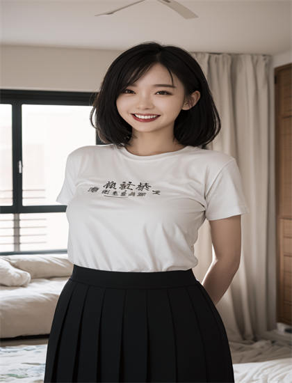 独家剖析：西部片美丽高解像背后的故事与启示——传统与现代的对话