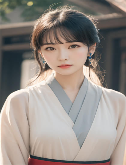 《绝杀慕尼黑版》与当代文化：灯光的布光艺术与情绪烘托 揭示电影的文化价值与意义