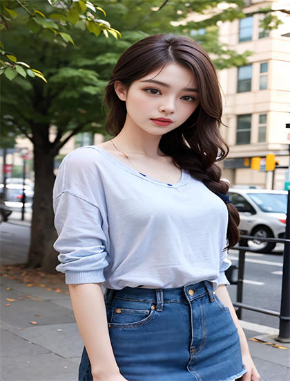 恋恋不忘全集在线观看_在线看的网站_美丽的小蜜桃6