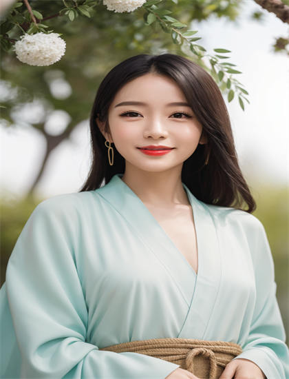 在线免费小说_亚洲一级毛片免观看_凌晨三点完整版在线观看