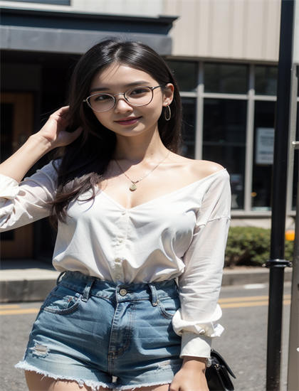 仁显王后的男人_欧美一区二区三区无码大象视频_诱人的女邻居2中文字幕在线