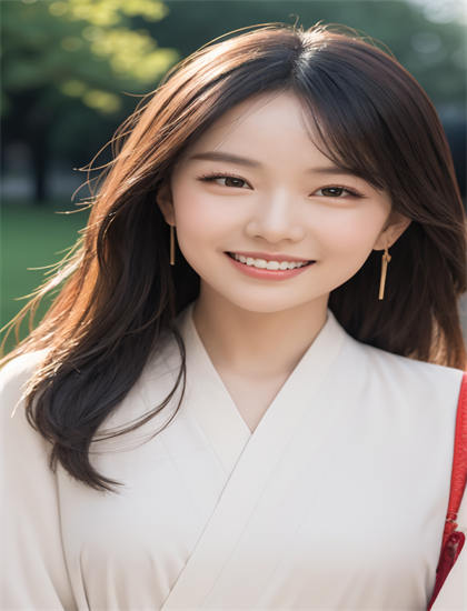 我喜欢你免费观看电视剧完整版_战至巅峰4在线观看免费_欲女电影