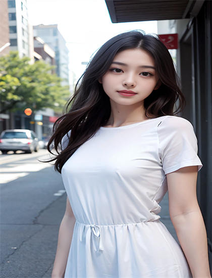 斗破苍穹59集免费观看_最好看最新中文字幕2026_三个未婚妈妈免费播放