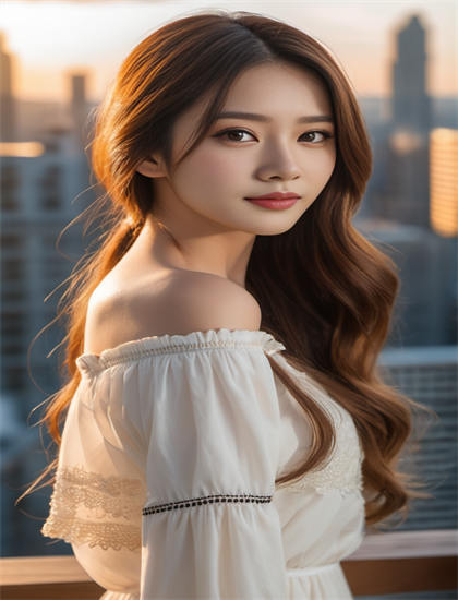 拍摄现场直击《大秦帝师》：的审美特点与艺术成就 了解一部电影是如何诞生