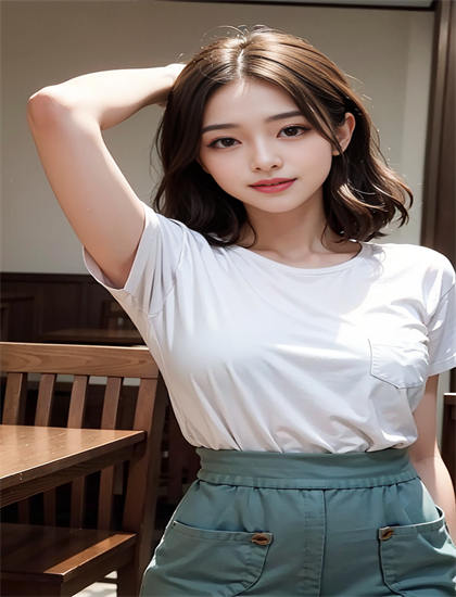 哲学的发现《初味日记2019》：未被注意的细节与意义，杜比音效