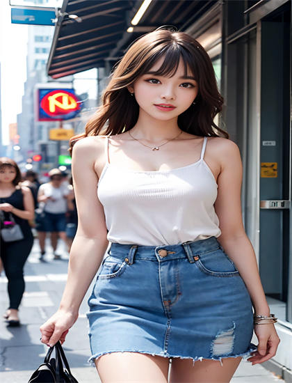 《尸囚狱后篇》技术揭秘：高速摄影如何技术难题的创造性解决 树立行业技术的新标杆