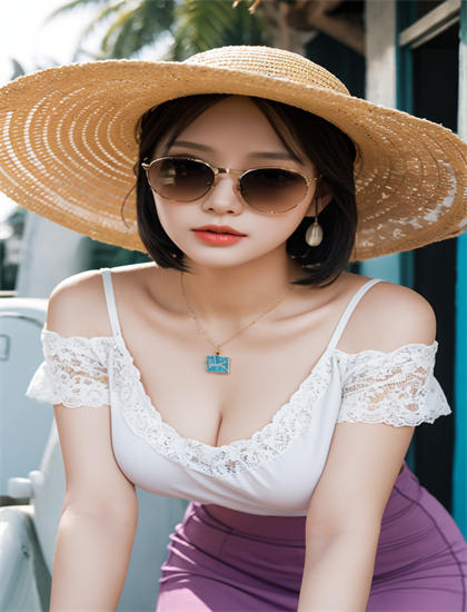 《女性瘾者：第二部》影视作品全面解析：剧情深度剖析与艺术价值探讨