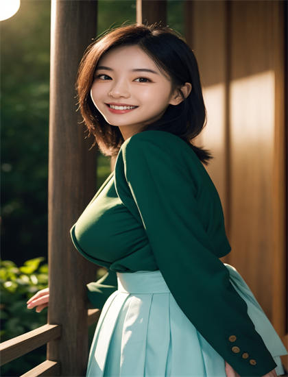 探索《袁欣的爱情进化论》的奥秘：隐藏细节与深层意义