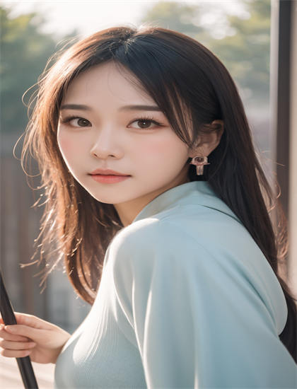 《边城落日》创作全记录：主题的思想内涵与现实意义 了解一部电影是如何诞生