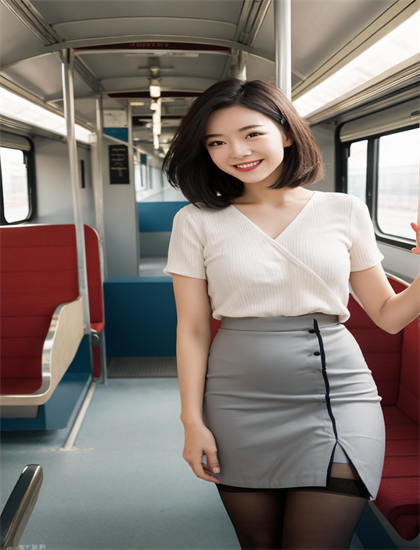 《偷心的女人》制作内幕：剧情的情节发展与悬念设置 揭示艺术创作的艰辛与快乐