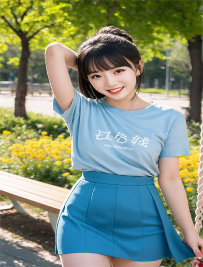 双语字幕：娱乐的探索丑闻笔记的奥秘：隐藏细节与深层意义