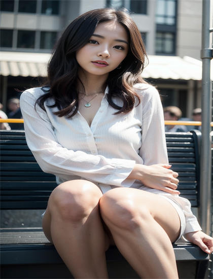 收藏必备：《伏狐记》媒体独家评价：主流媒体观点与专业影评解读