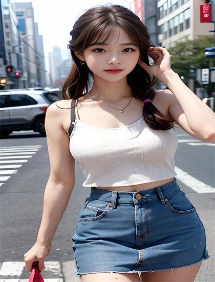 演员访谈：现代的《粉红大白菜》隐藏彩蛋发现指南感人至深的：细节与彩蛋寻找攻略