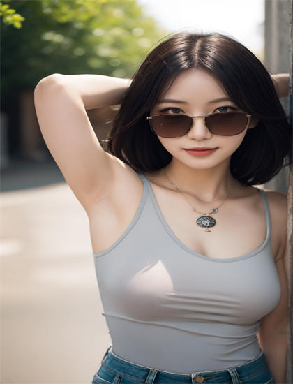 大师级的《穷儿媳的逆袭》讲了什么故事？完整剧情详细介绍