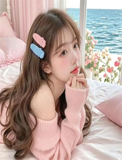 单身女人_胡歌奇迹免费观看_在线AV高清无码播放