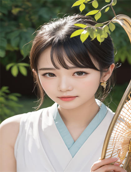 带你走进《看见中国：村嫂舞蹈队》的幕后世界：剧组团队的协作故事 了解优秀作品的创作秘密