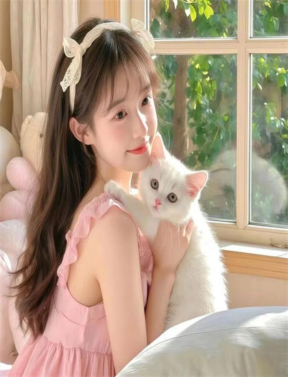 蜜芽在线看高清电影_太平轮在线观看_妈妈的朋友超清在线看中文