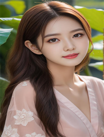 从技术角度看运动片星猫寻宝记第2季：化妆特效的技术难题的创造性解决 树立行业技术的新标杆