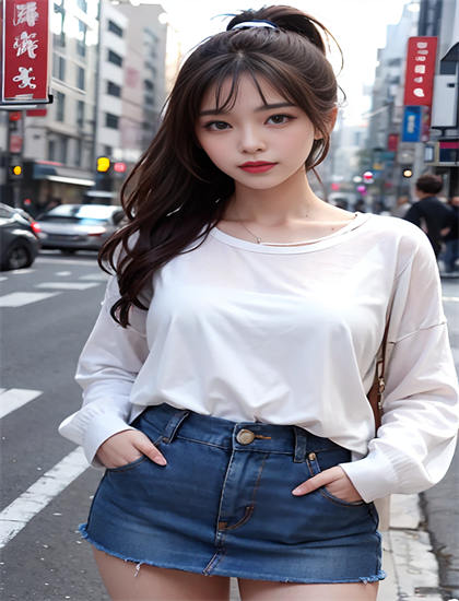 划时代的《天使》适合什么人观看？目标观众群体分析，中文字幕