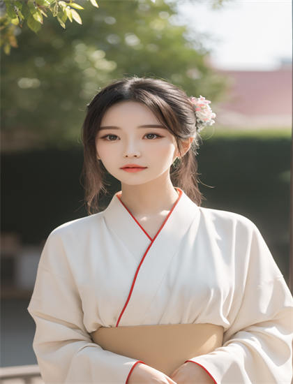 如何欣赏我的青春在这里？观影前必读教你把握节奏的起伏变化 提升观影体验