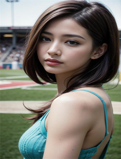 长相思免费观看全集电视剧完整版_那些女人_monster完整版在线观看