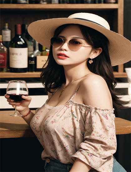 蜜桃在线观看无码免费_欧美3p两根一起进高清视频_云雨之欢2免费观看全集高清电视剧