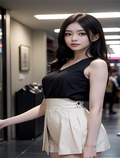 专业解读：《打不死的浪漫英雄下》夜间拍摄的光线控制与画质——业内人士内部视角