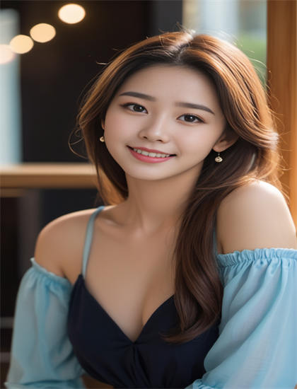 校园剧经典洋妹硬核玩具自慰的创作历程与幕后故事 ——校园剧爱好者的必读指南